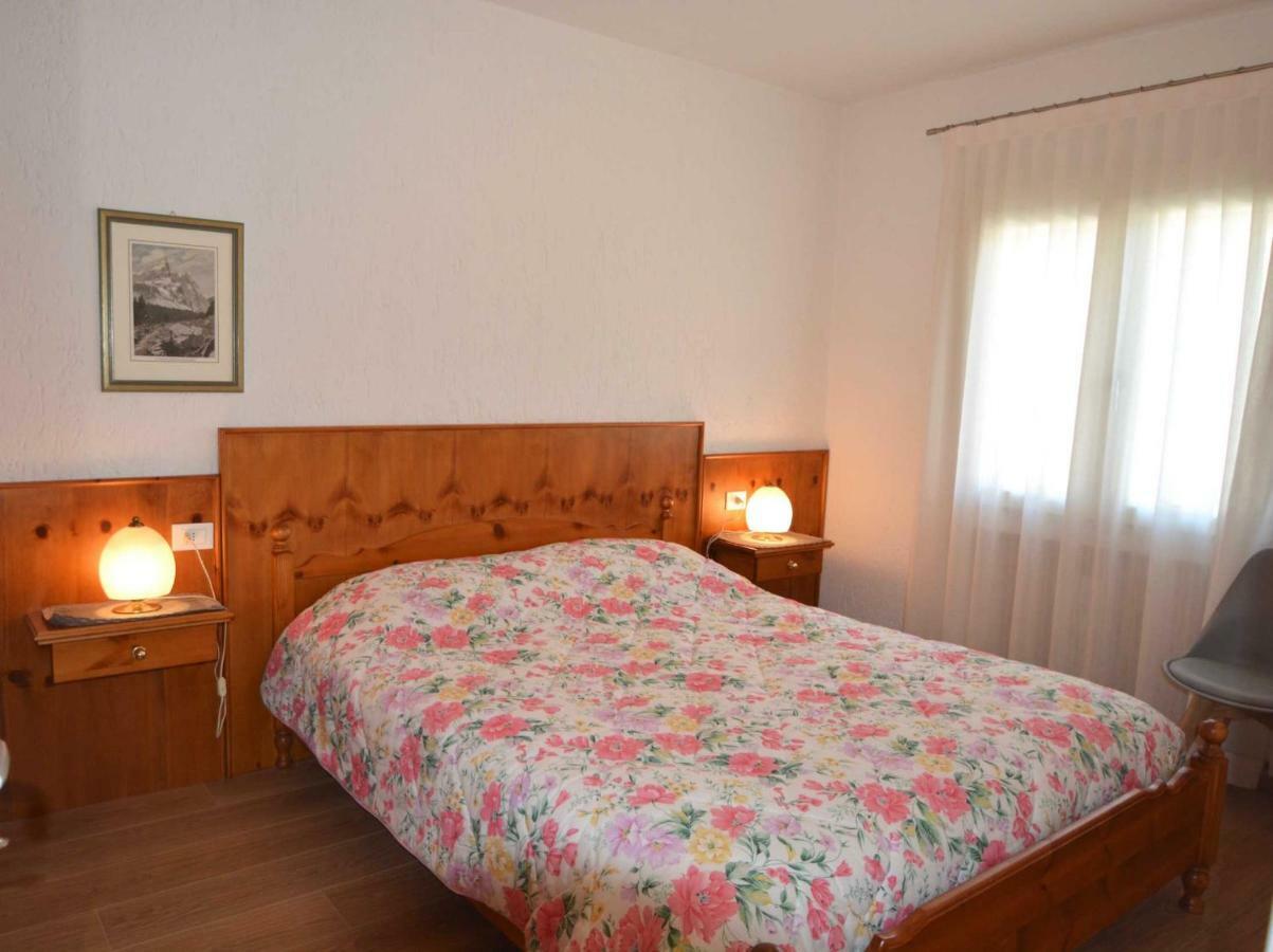 Graziosa Bifamiliare Ad Asiago Con Giardino Privato Kültér fotó